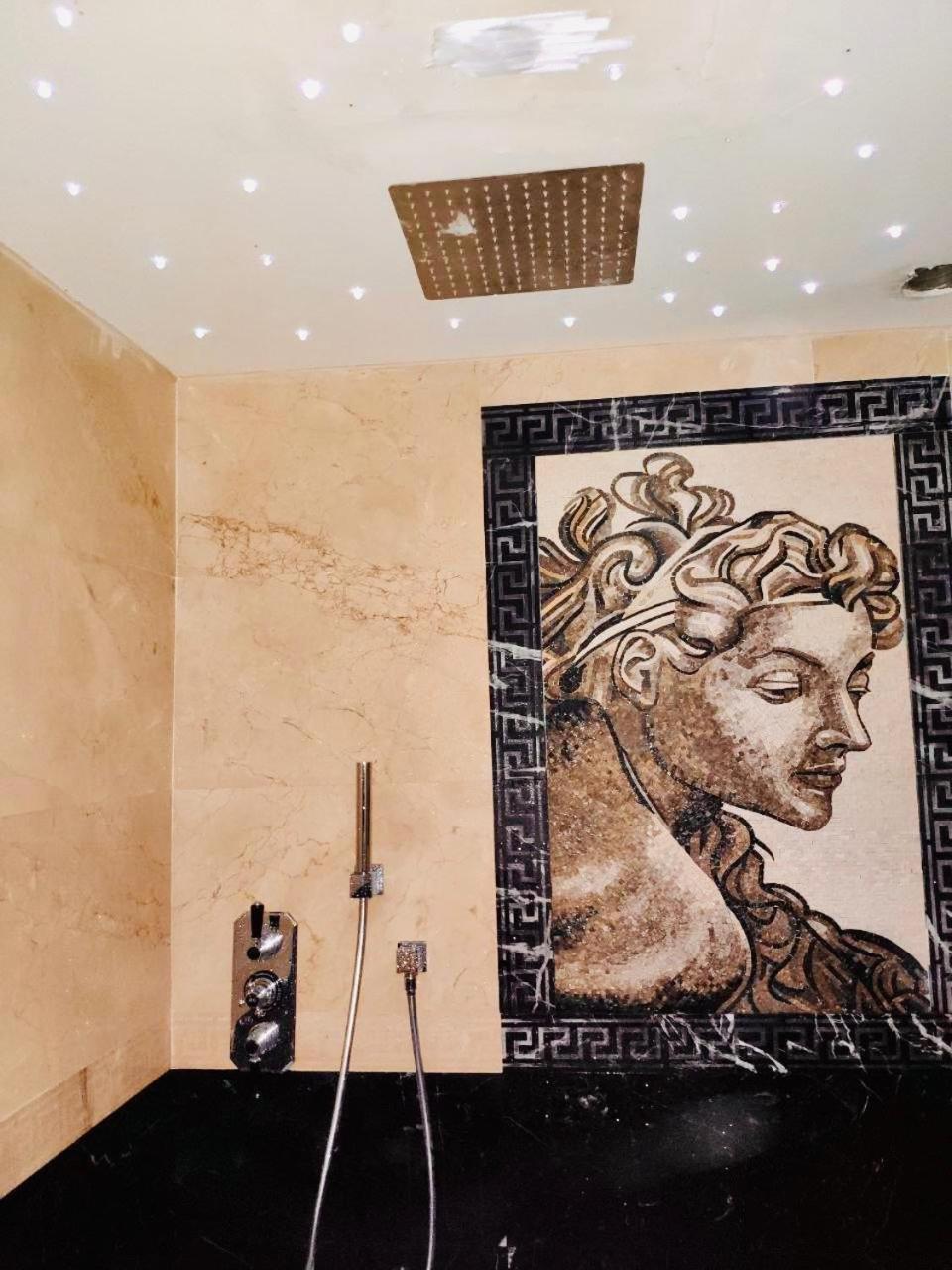 La Royale Centre 2 Апартаменты