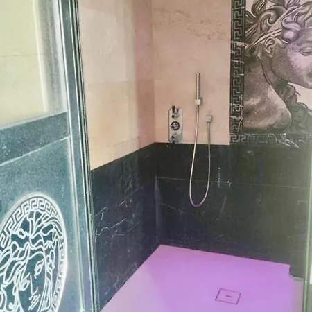 Appartement La Suite Royale Centre Luxembourg 2 Chambres Extérieur photo