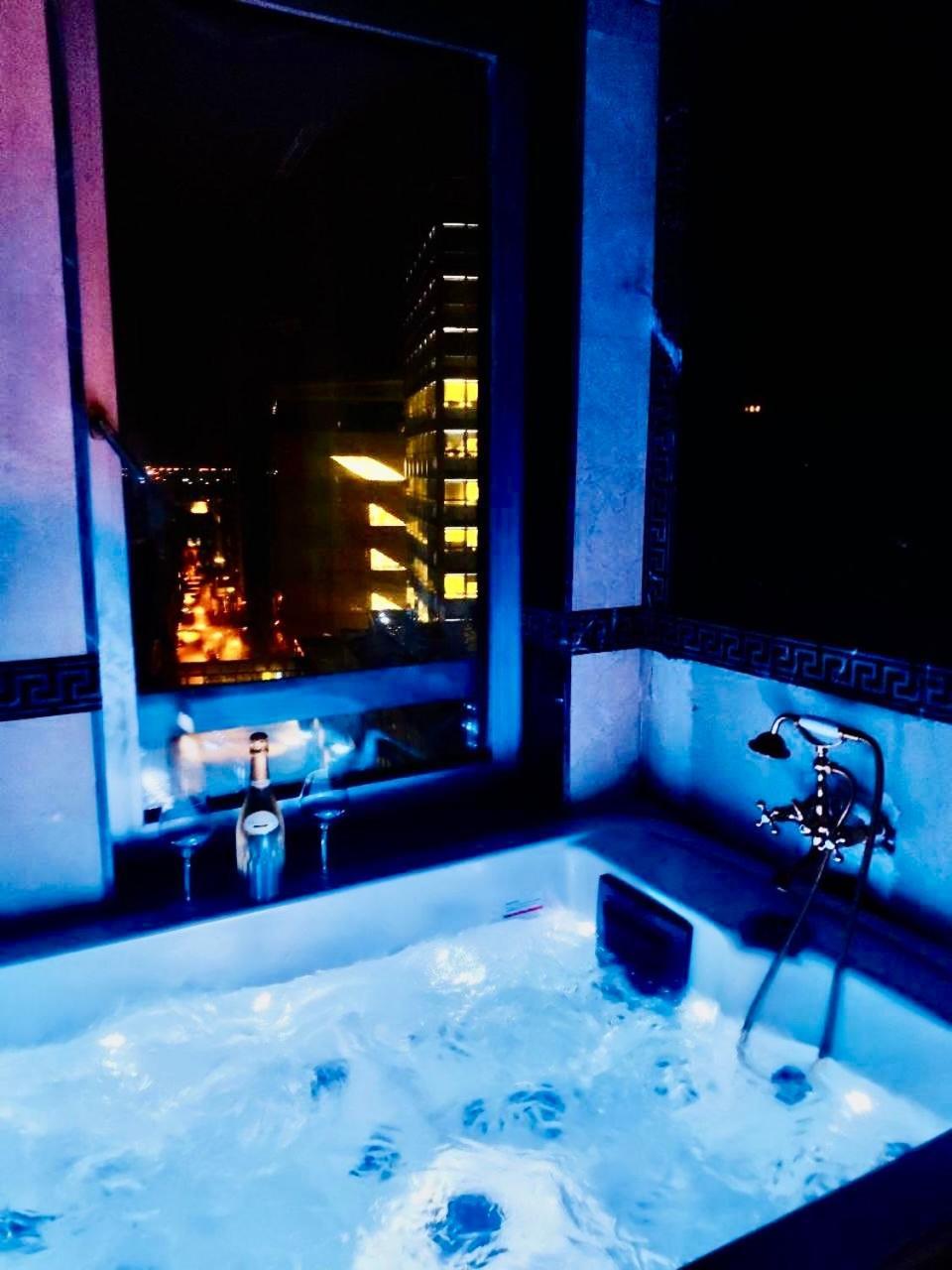 La Royale Centre 2 Apartment
